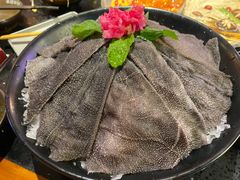 -珮姐老火锅(新街口店)