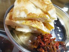 -88号小吃店·经典云南菜·地道纳西美食