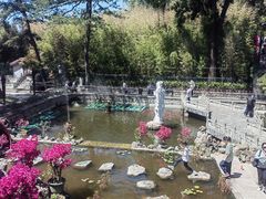-红螺寺