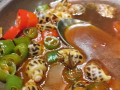 -古韵轩·江浙融合菜(梁溪店)