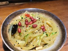 -阿木舂记·特色小吃(平江路店)