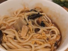 -京味斋·烤鸭·北京菜(安贞店)