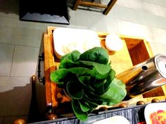 -辣府(大融城店榜首餐厅)