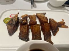 -老吉士(环贸iapm店)