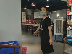 -精致顺德菜(琶洲店)