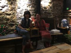 -在路上酒吧(大理古城店)