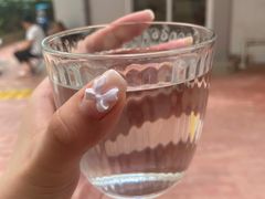 -Line 咖啡(石厦花园店)