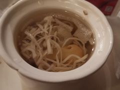 -苏浙汇(朝外店)