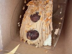 -Peet's Coffee皮爷咖啡(上海长风大悦城店)