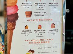 -VENCHI 闻绮(上海佛罗伦萨小镇店)