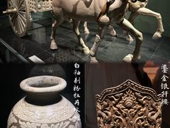 -辽宁省博物馆