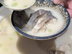 -丹江渔村(首都机场店)