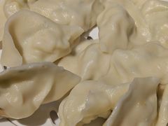 -东方饺子王(重庆路亚泰店)
