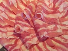 -唇辣号重庆老火锅(燕郊鑫乐汇店)