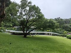 -云溪植物园
