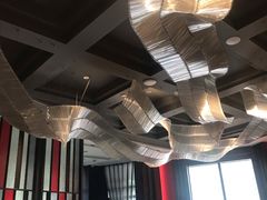 -海味世家·家常菜馆(明州里店)