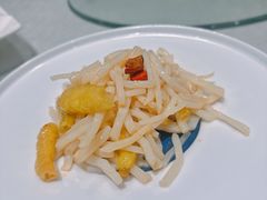 -松针蔡记蒸饺(花园路店)