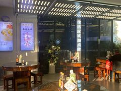 -勤德兴(湖滨路店)