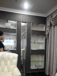 -深圳阳光医疗美容医院·旗舰店