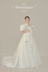 -布拉格婚纱摄影(真实客片店)