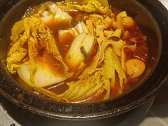 -嘟享吃重庆鸡公煲(五一店)