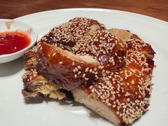 -觅唐MITONG(鸟巢店)