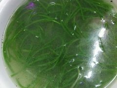 -泸沽肴(泸沽湖大洛水村农村信用社旁店)