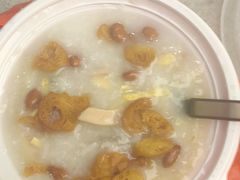 -红荔村肠粉(岗厦店)