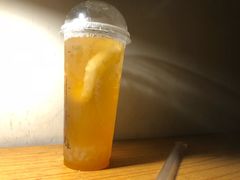 -麦当劳(明湖店)