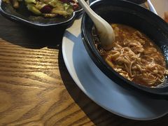 -小和庆·知味(首铸万科店)