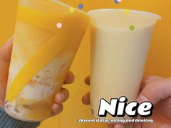 -7分甜(苏州中心店)