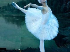 -舞研舞蹈培训(魏公村校区)