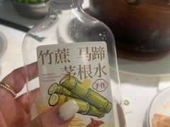 -阳江餐厅·30年老字号·粤菜海鲜大排档