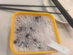 -芬芳甜品(东风西路店)