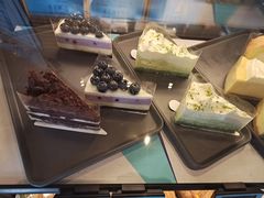 -星巴克臻选(宁波天一广场店)