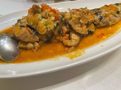 -湖北味道(湖北大厦店)