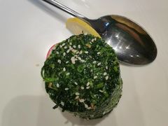 -香园茶社·金陵小灶(老门东店)