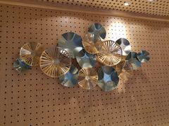 -青瓷火锅料理(西单大悦城店)