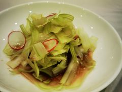 -虹御轩·传承江浙菜(虹桥店)