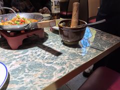 -米椰湘·辣椒炒肉