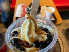 -肯德基(银都广场店)