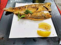 -202特色排档(五缘湾店)