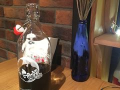 -一麻一辣麻辣香锅(方庄店)