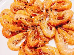 -桃源尚品海鲜酒楼(京港澳高速店)