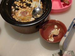 -客语客家菜(华发商都店)