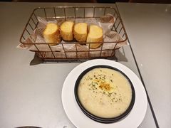 -西堤厚牛排(国瑞店)