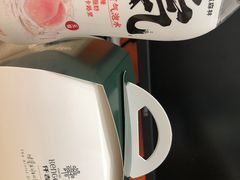 -仟吉KenGee(五里牌店)