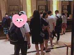 -嘉悦汗蒸时代(曙光路店)