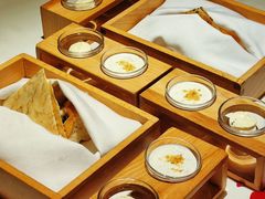 -王品牛排(北京新辰里亚运村店)