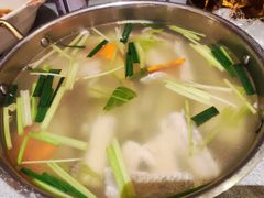 -国惠大酒楼(仓山万达店)